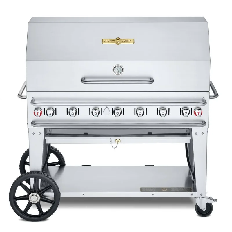 hubert3670815