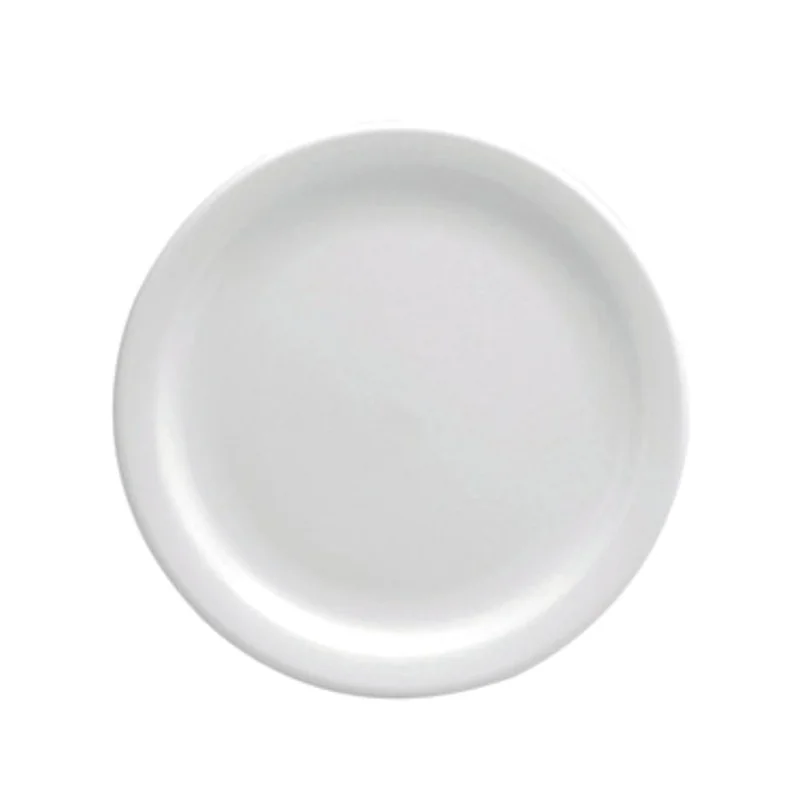 hubert3679527