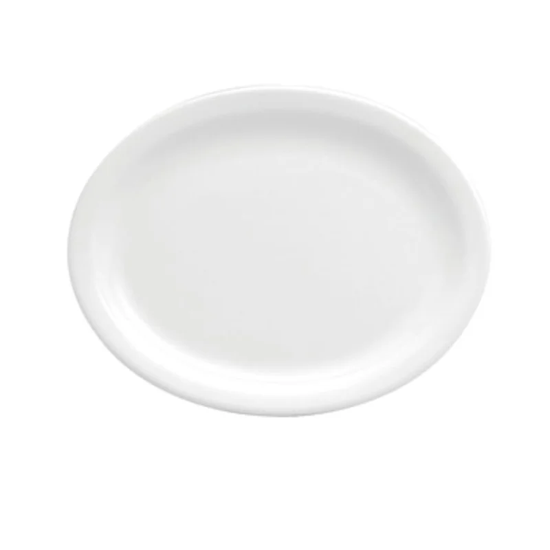 hubert3679784