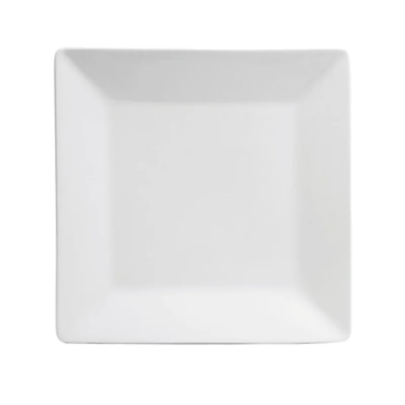 hubert3680194