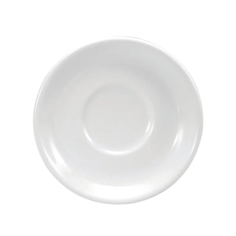 hubert3682072