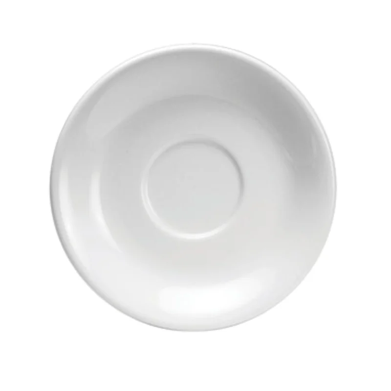 hubert3682092