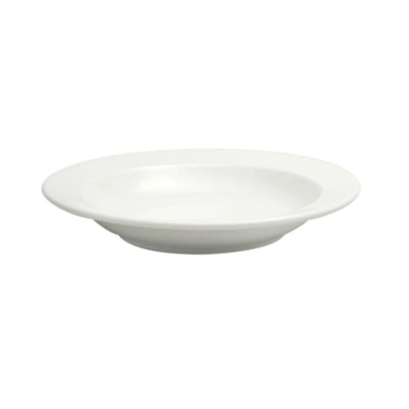 hubert3682344