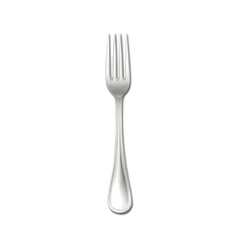 hubert3687005