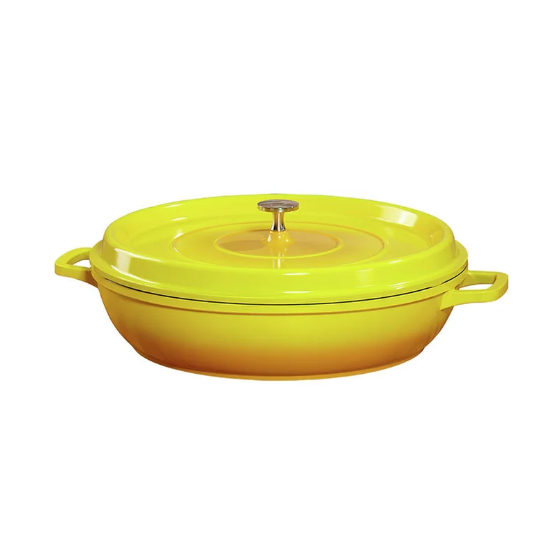 hubert3725172