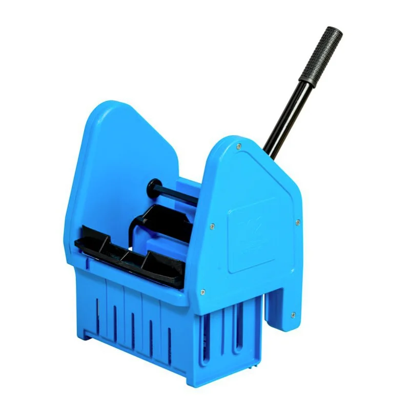 hubert3747800