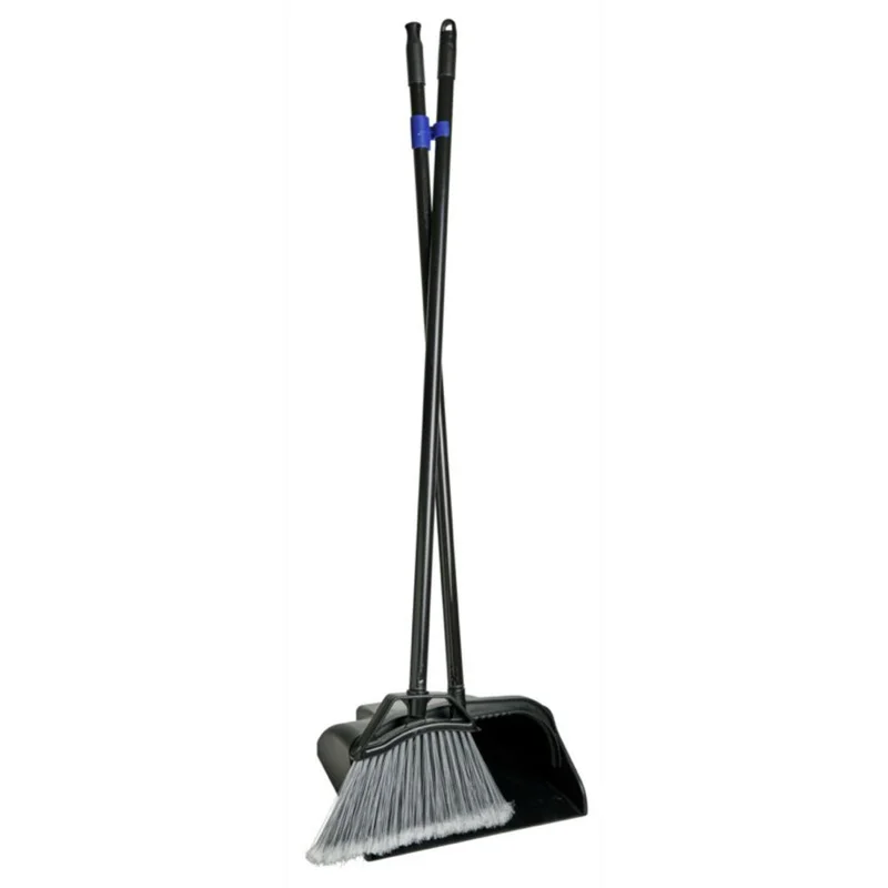 hubert3748001
