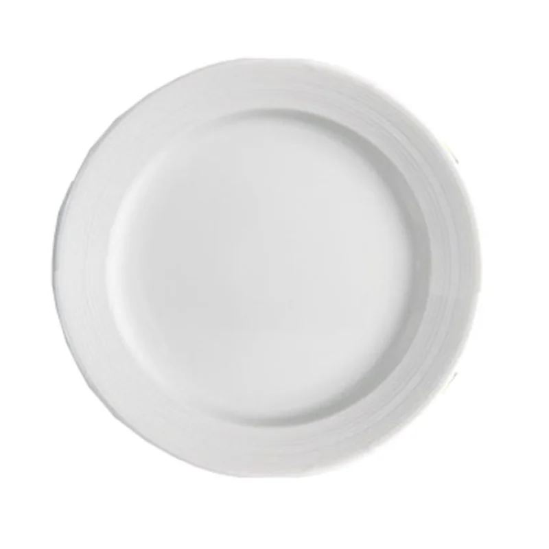 hubert3830928
