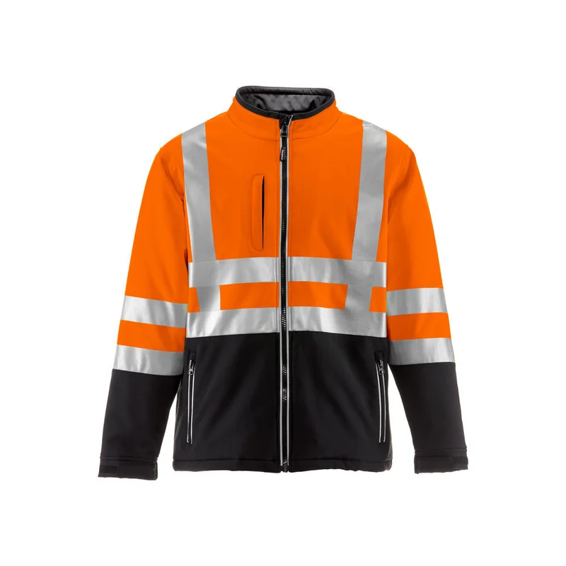 hubert3905500