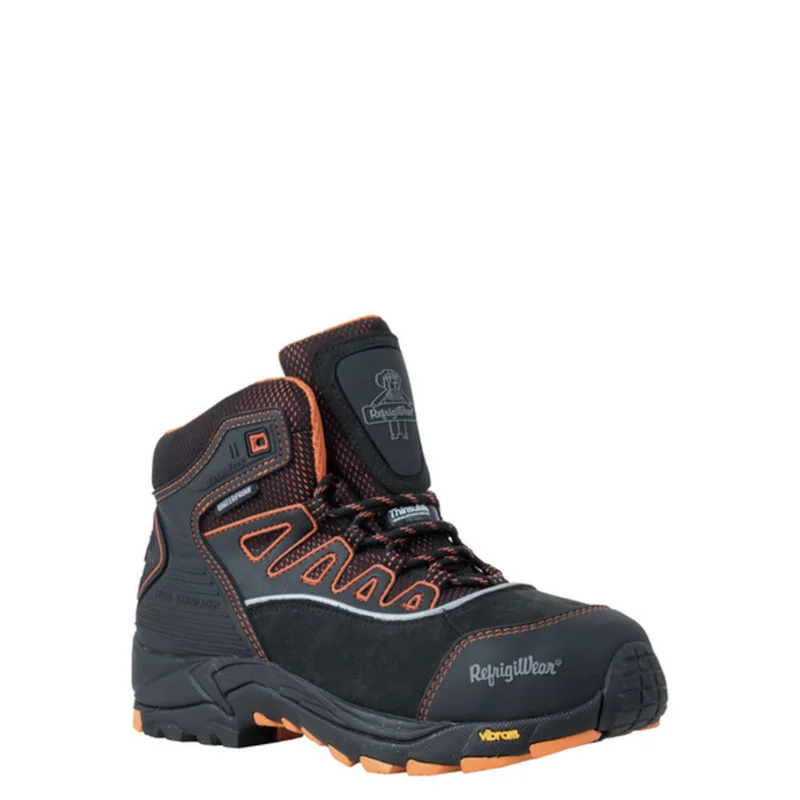 hubert3911500