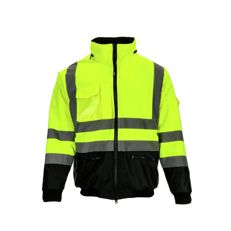 hubert3991582