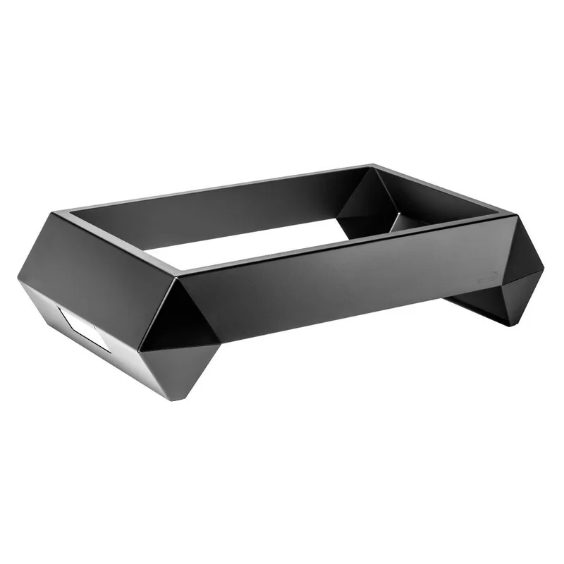 hubert4000854