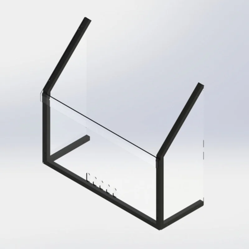 hubert4007120