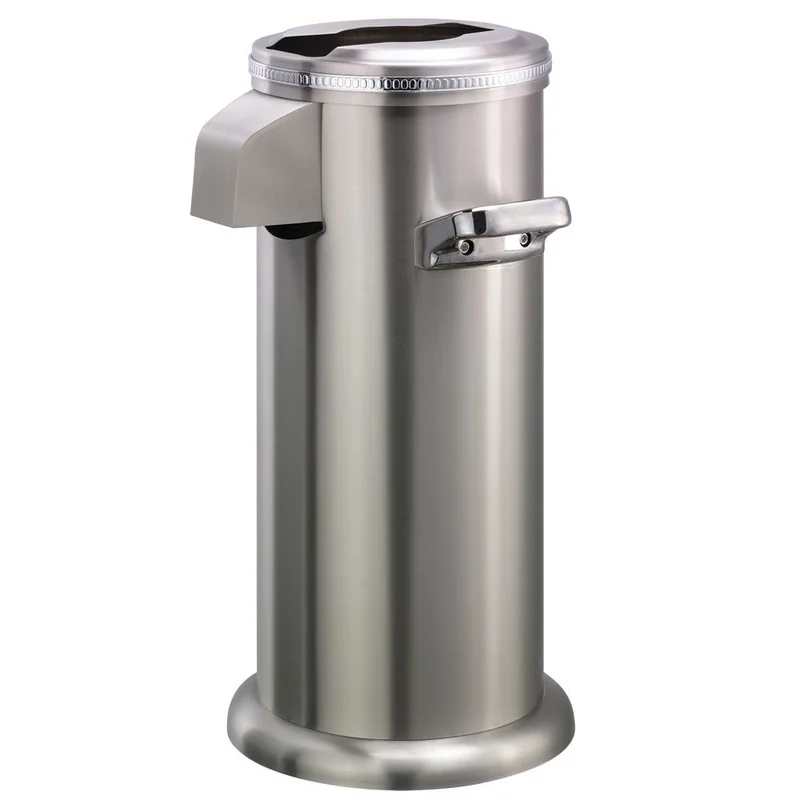 hubert4018028
