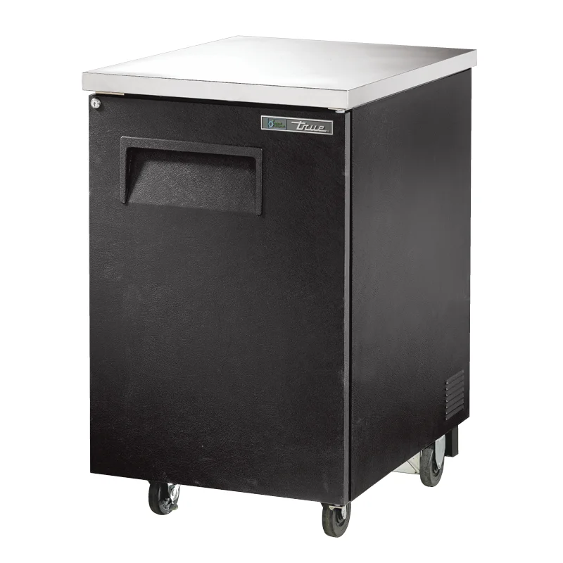 icemachinesplus2075237