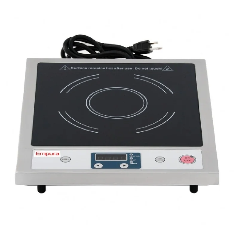 icemachinesplus2076131