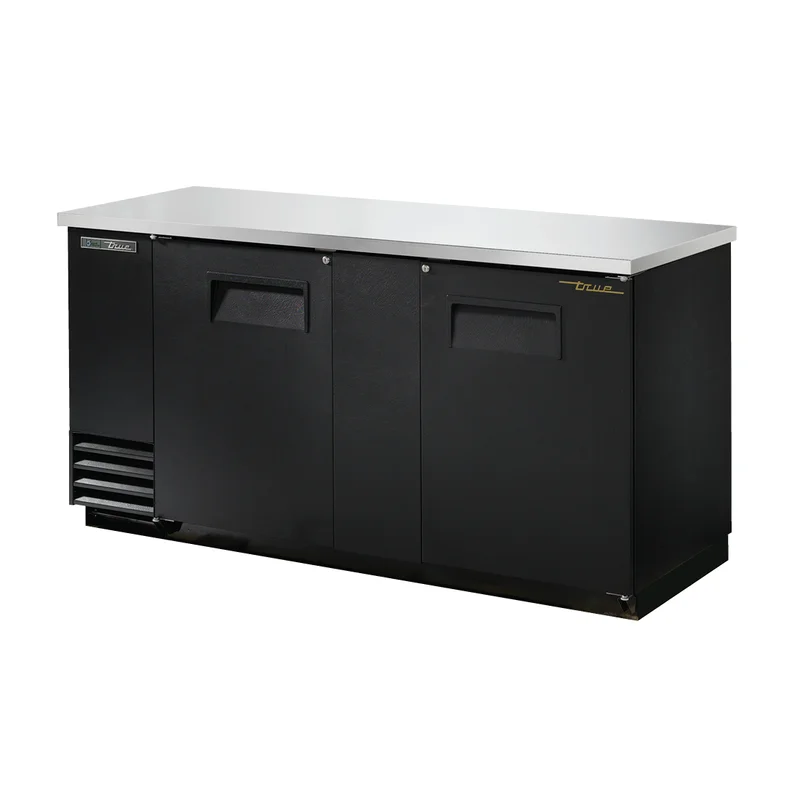 icemachinesplus2076613