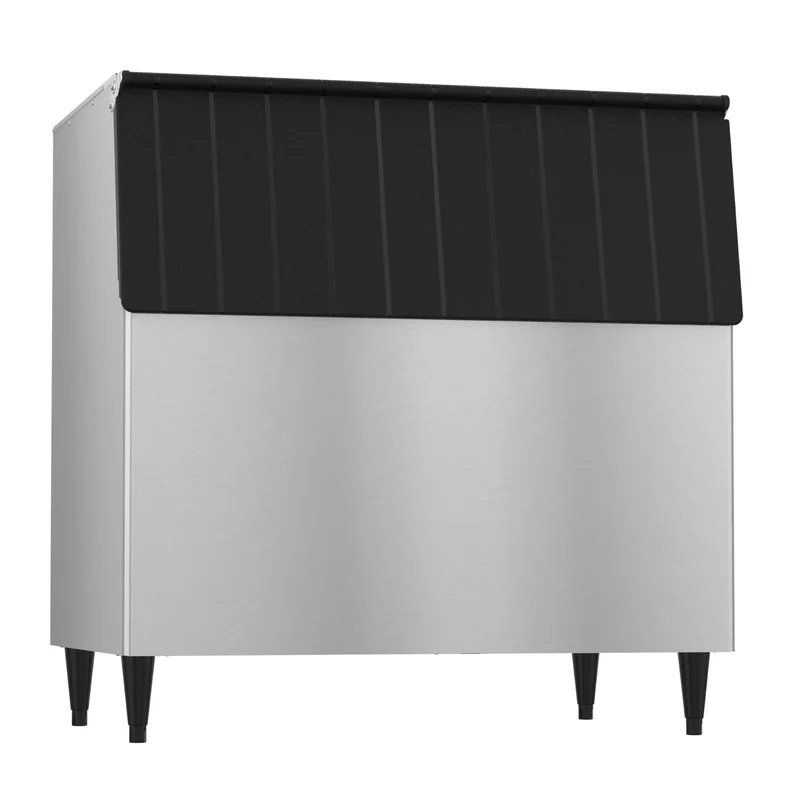 icemachinesplus2077111