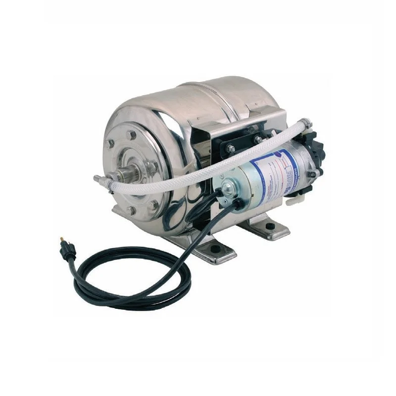 icemachinesplus2077333