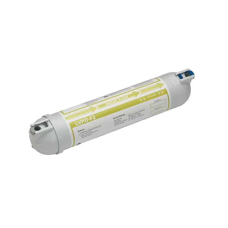 icemachinesplus2077884