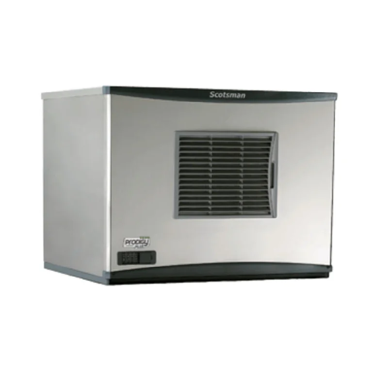 icemachinesplus2078047