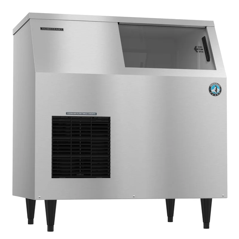 icemachinesplus2078183