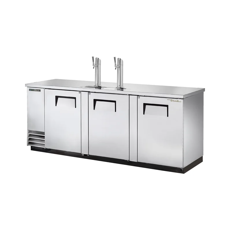 icemachinesplus2079131