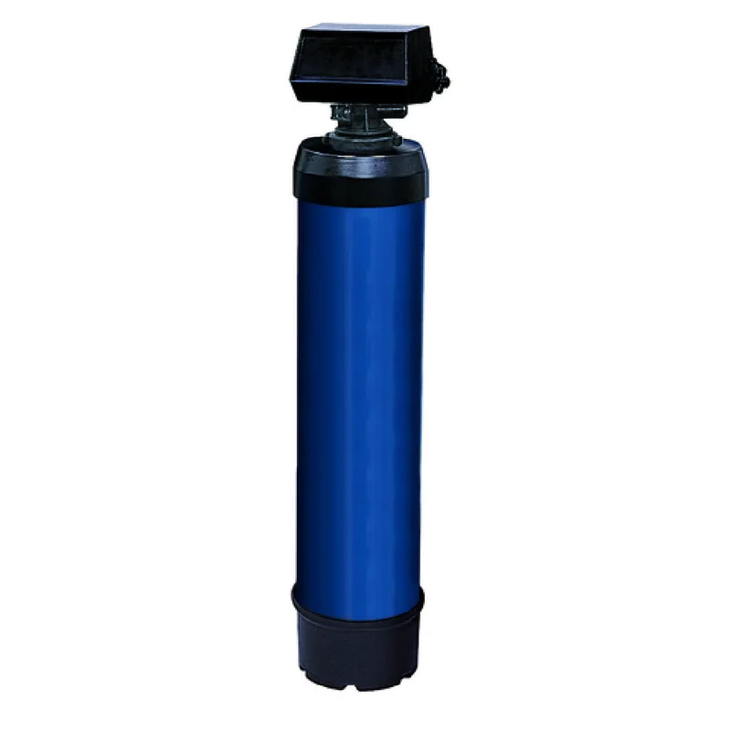icemachinesplus2079148