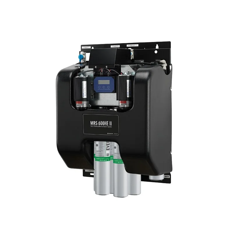 icemachinesplus2080572