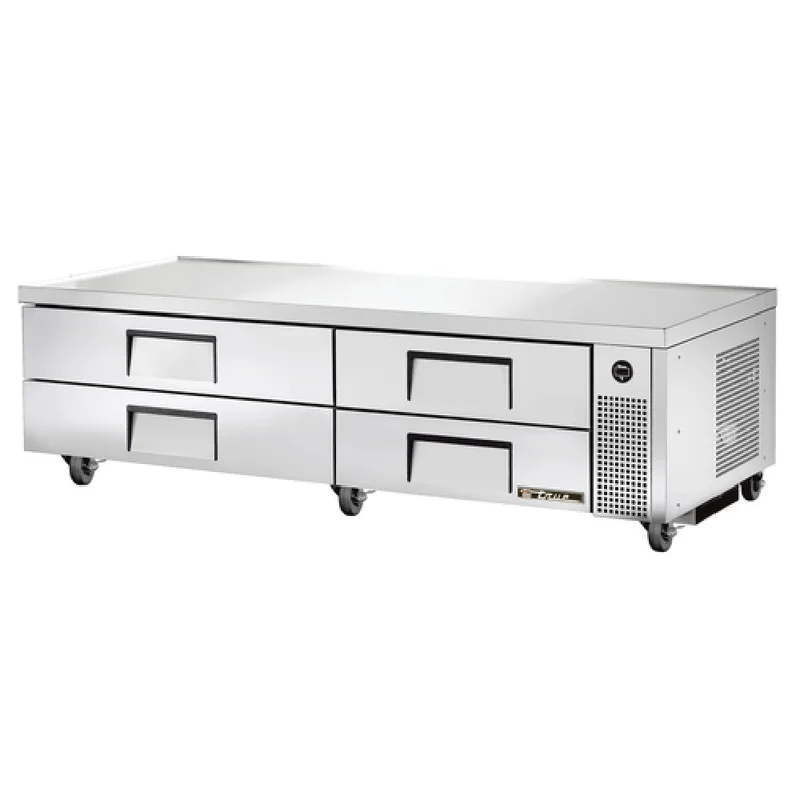 icemachinesplus2081517