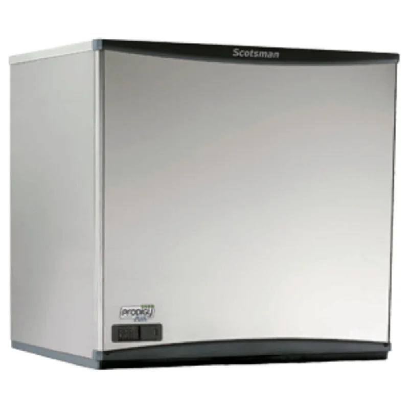 icemachinesplus2082764