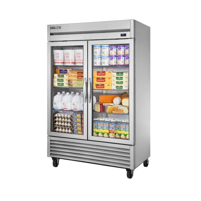 icemachinesplus2082795