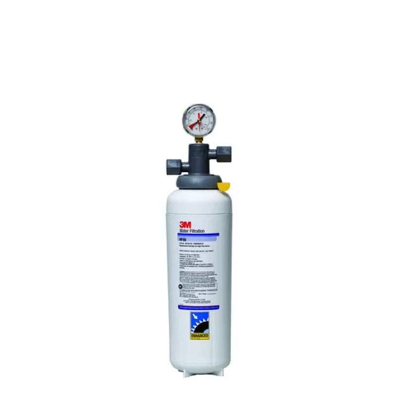 icemachinesplus2082824