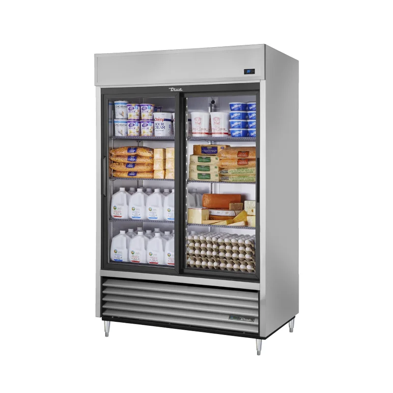 icemachinesplus2083472