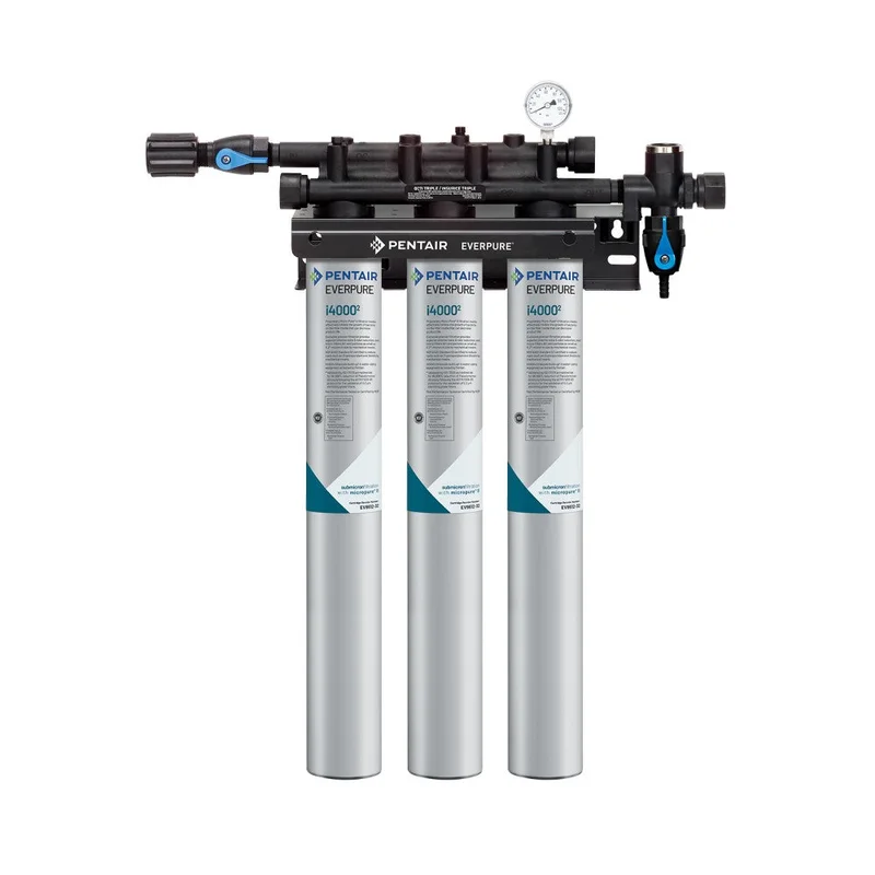 icemachinesplus2083693