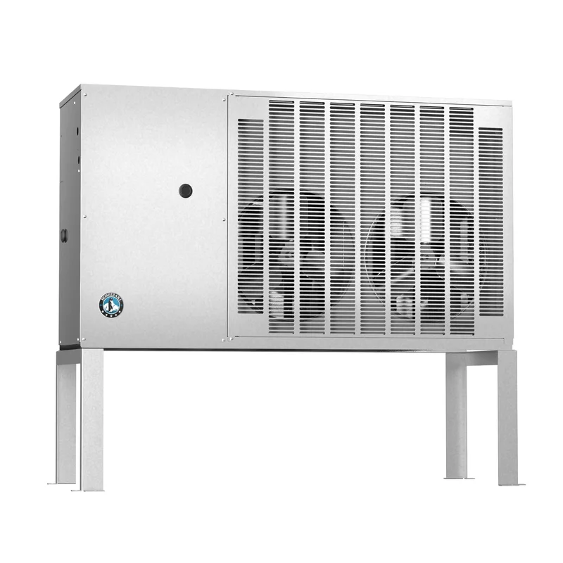 icemachinesplus2083939