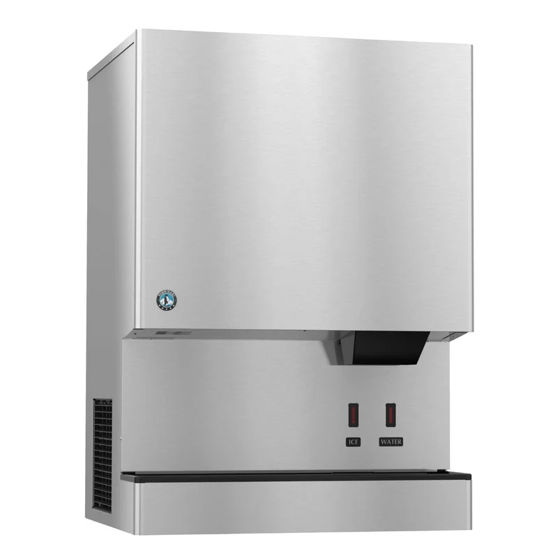 icemachinesplus2084040