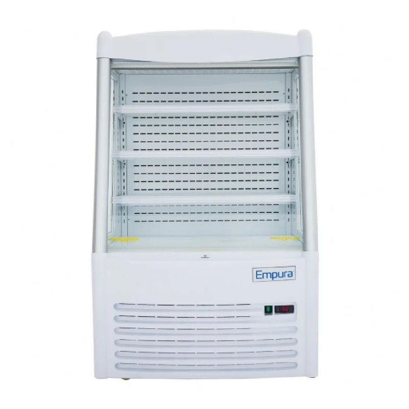 icemachinesplus2084705