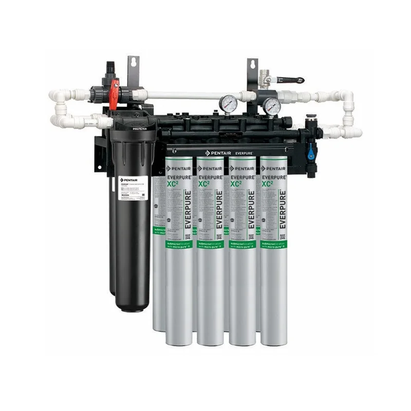 icemachinesplus2084779
