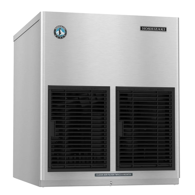 icemachinesplus2085517
