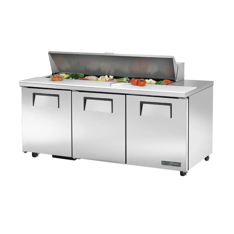 icemachinesplus2086528