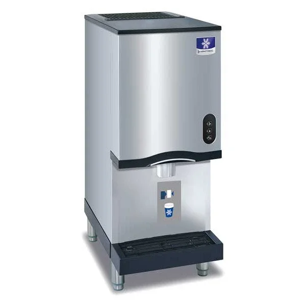 icemachinesplus2087279