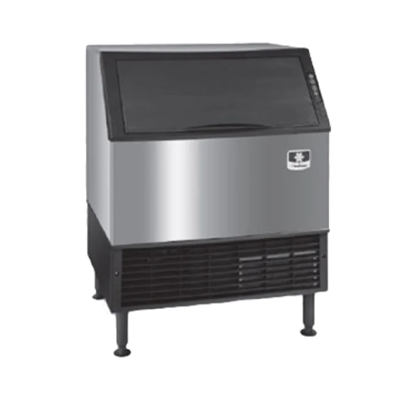 icemachinesplus2087459
