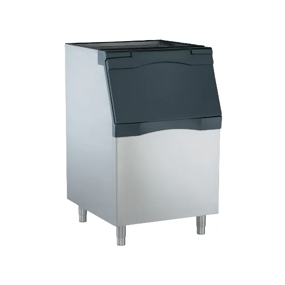 icemachinesplus2087669