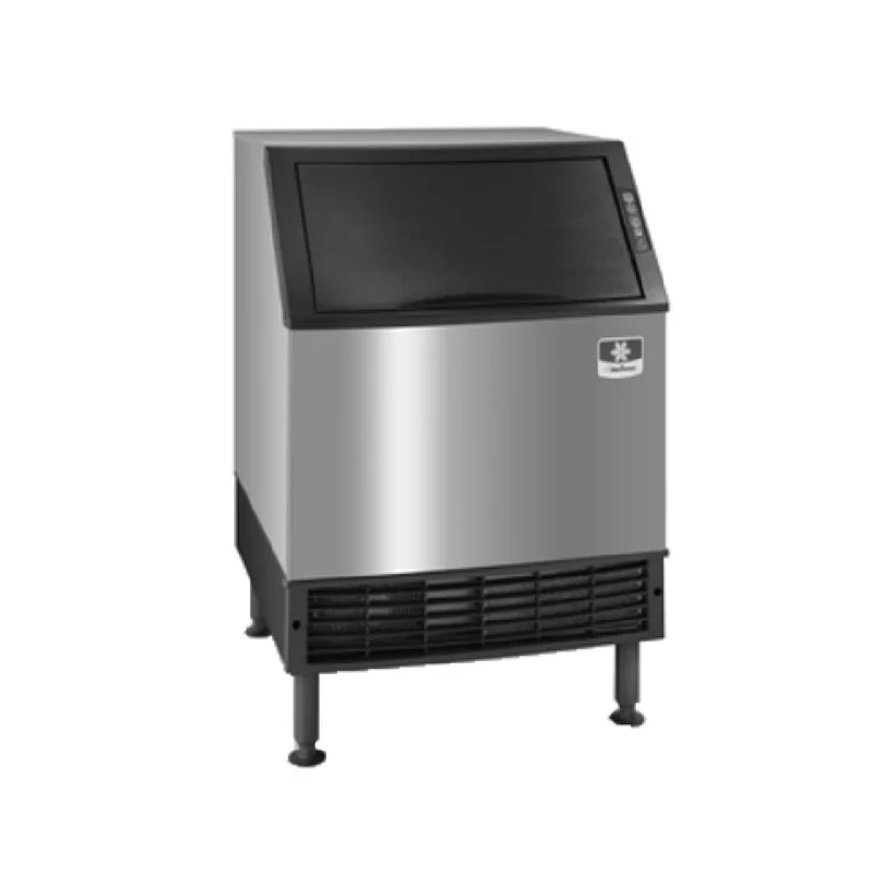 icemachinesplus2087864