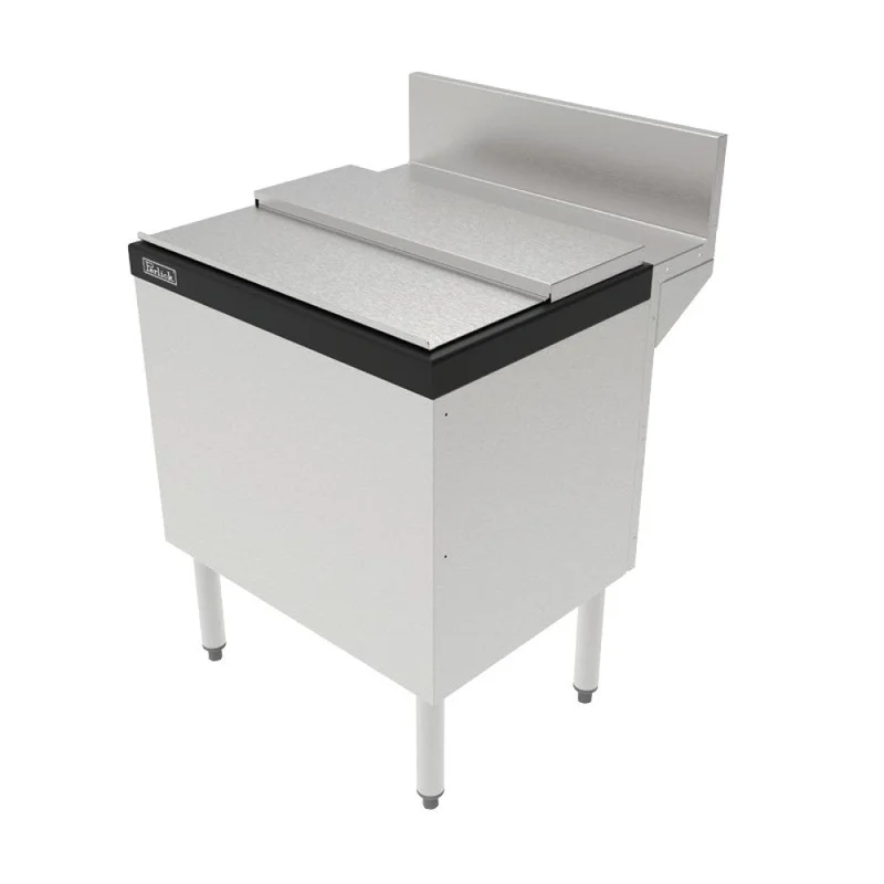 icemachinesplus2088035