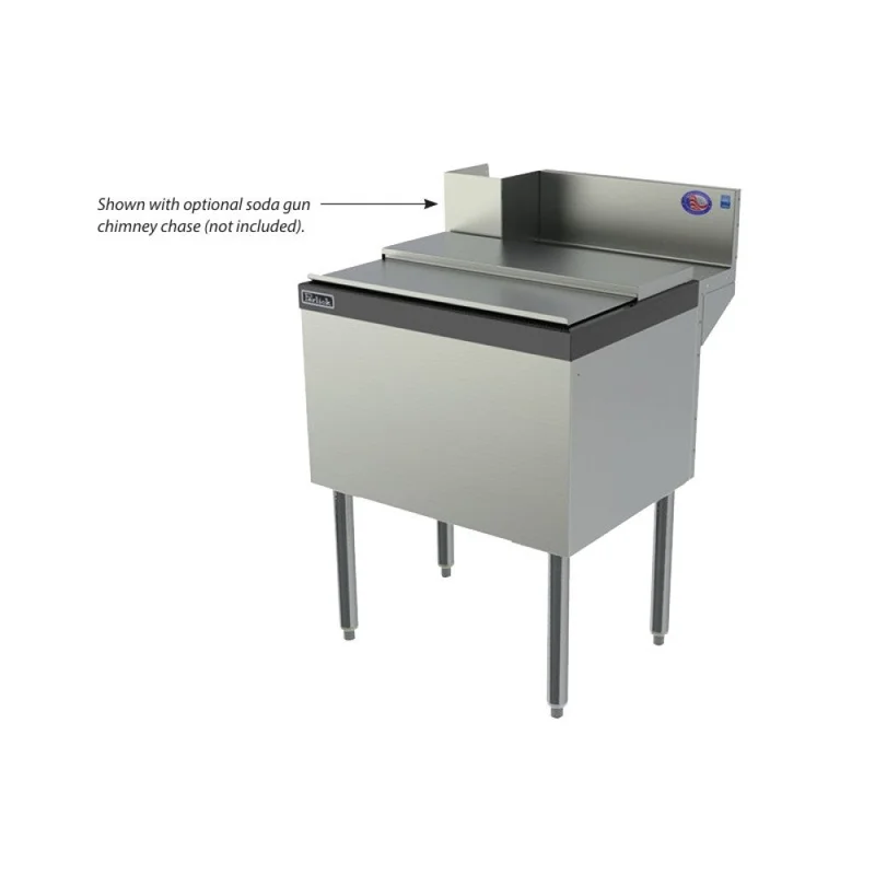 icemachinesplus2088297