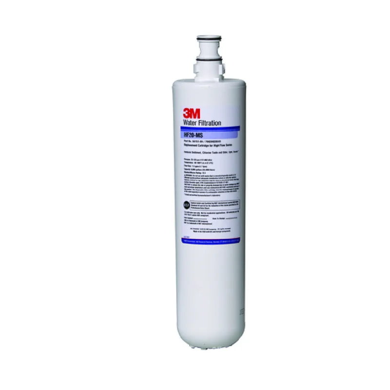 icemachinesplus2088641