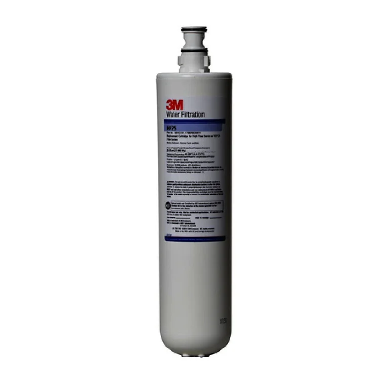 icemachinesplus2088881