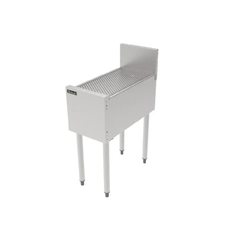 icemachinesplus2089077